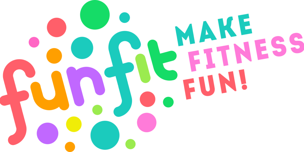 download fun fit